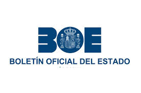 B.O.E.